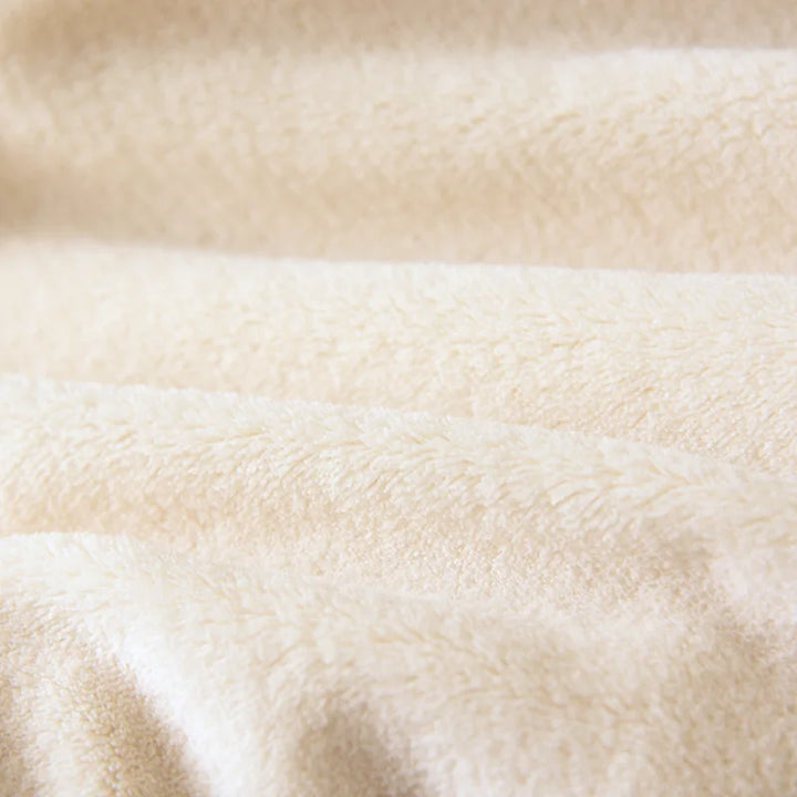Cloud Soft Pajama Set