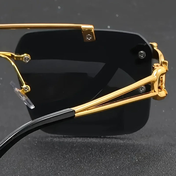 Cartel Visionary Shades