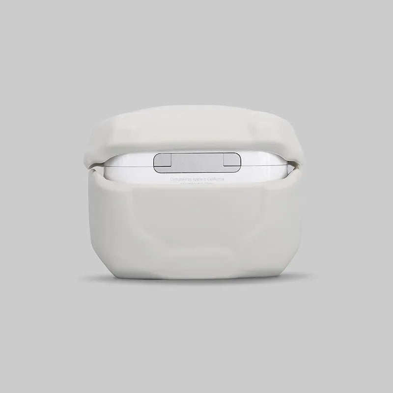 Gnash AirPods Case