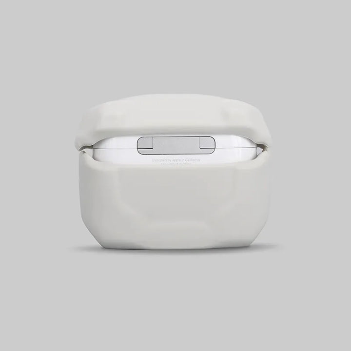 Gnash AirPods Case