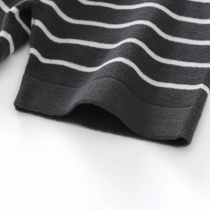 Mariner 100% Cotton T-shirt