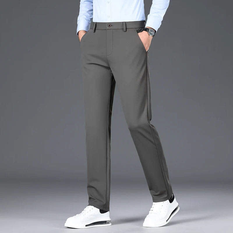 Urban Main Office Slacks