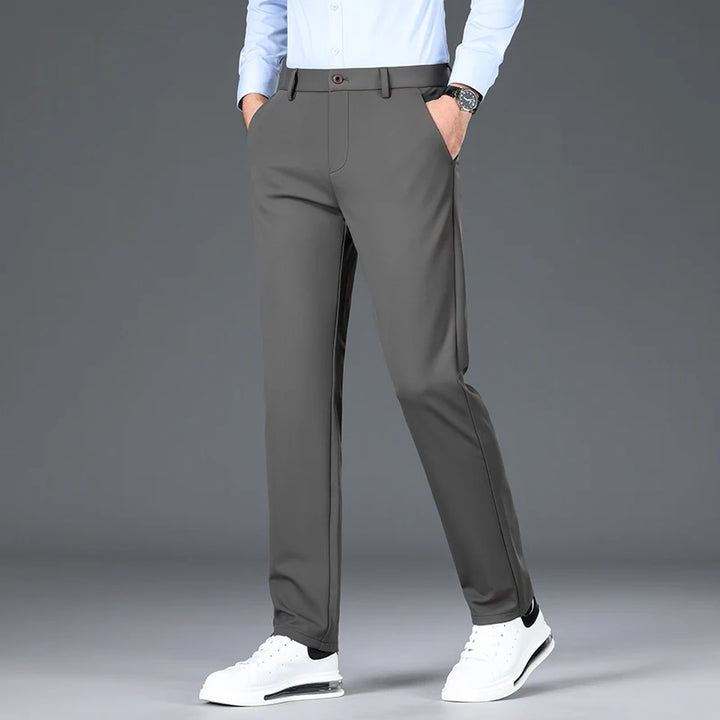 Urban Main Office Slacks