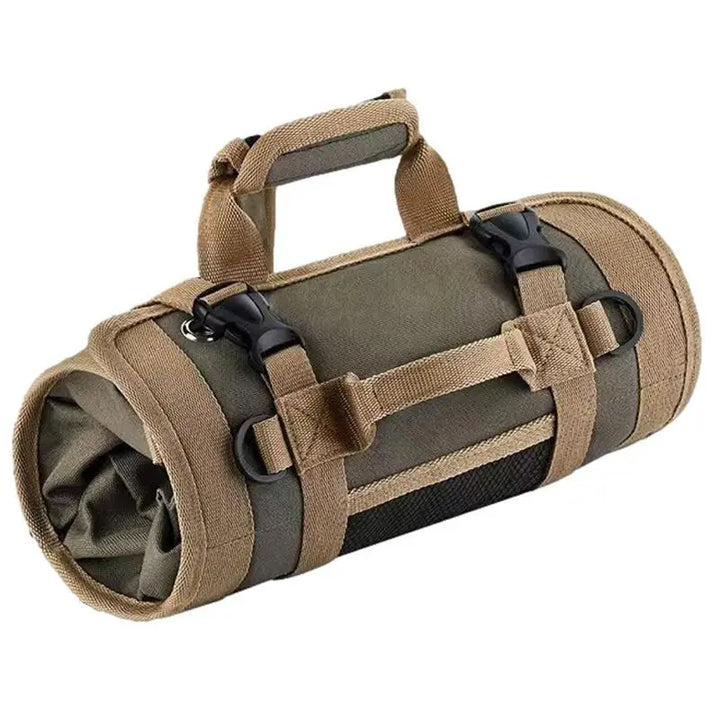 Handy Hero Roll Up Tool Bag