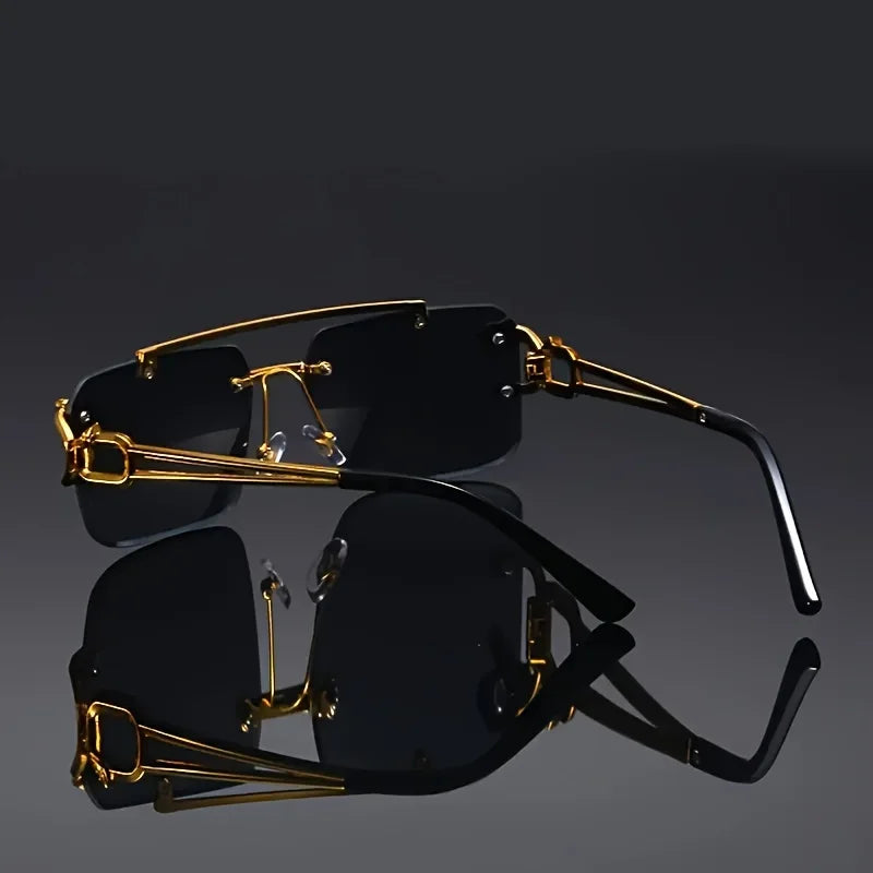 Cartel Visionary Shades