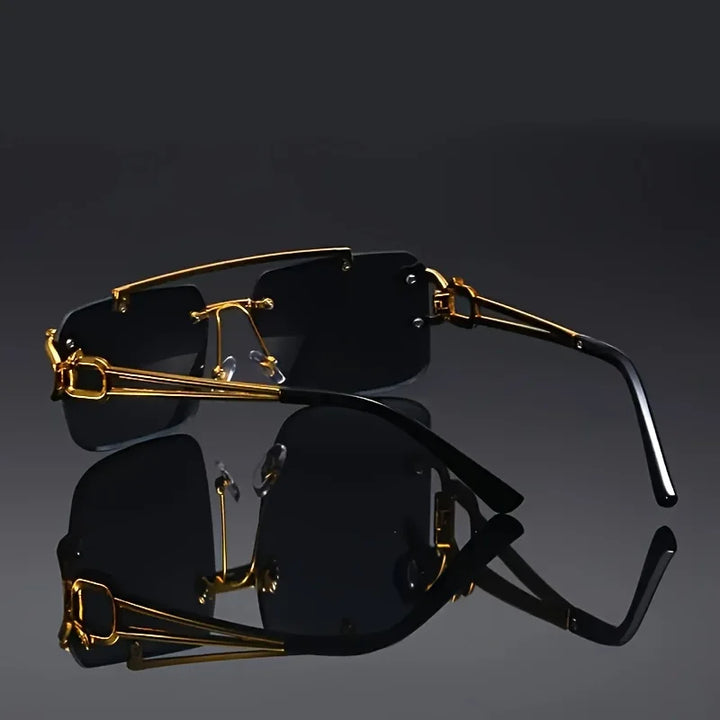 Cartel Visionary Shades