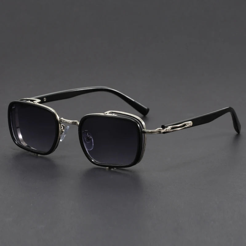 Kyoto Club Frames