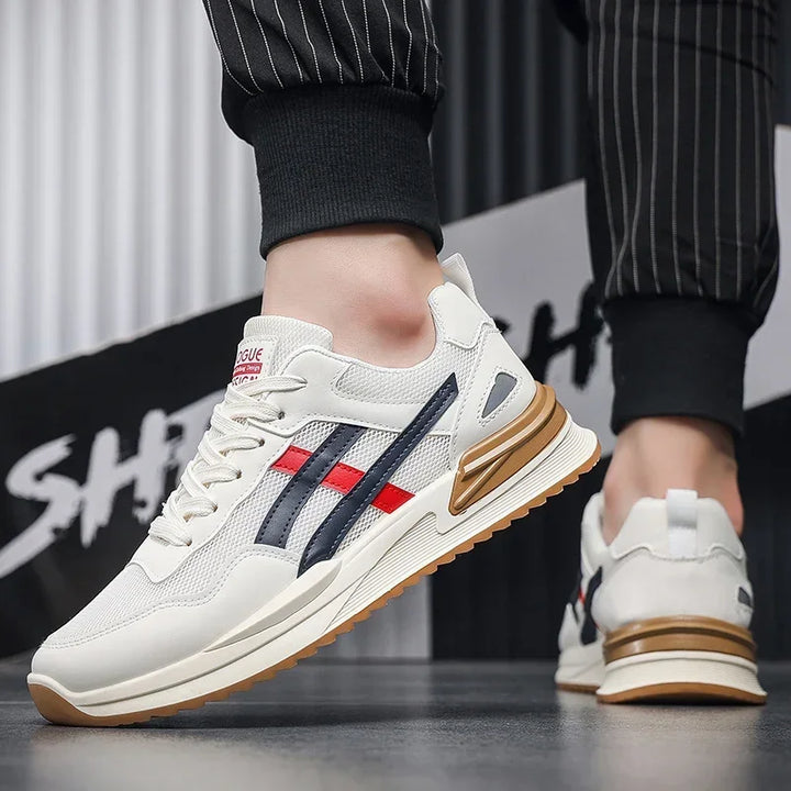 Urban Rogue Sneakers