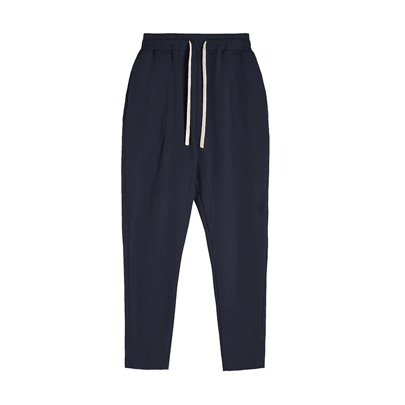 Summit Jogger