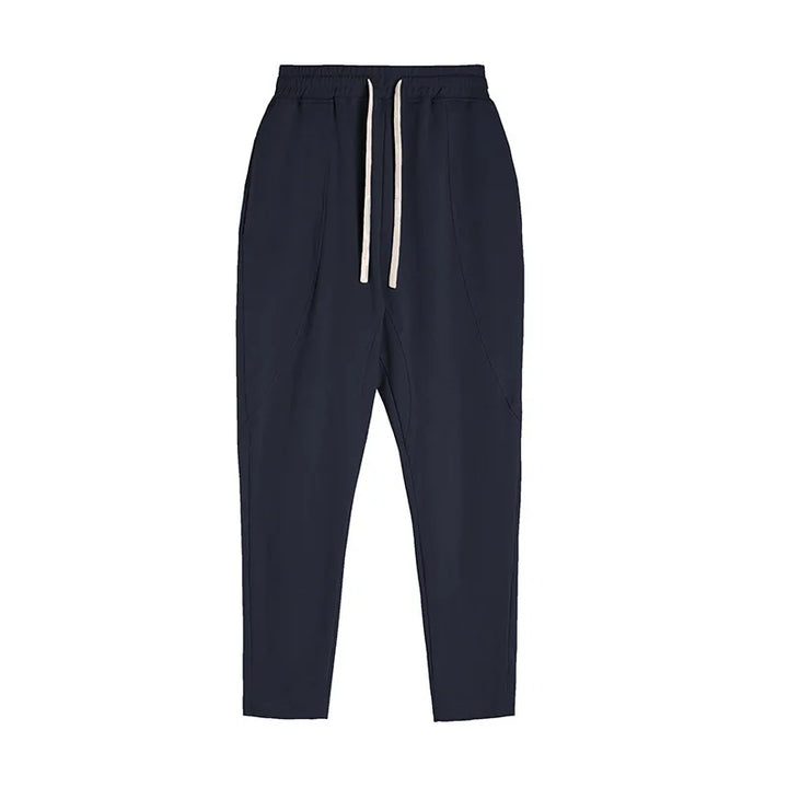 Summit Jogger