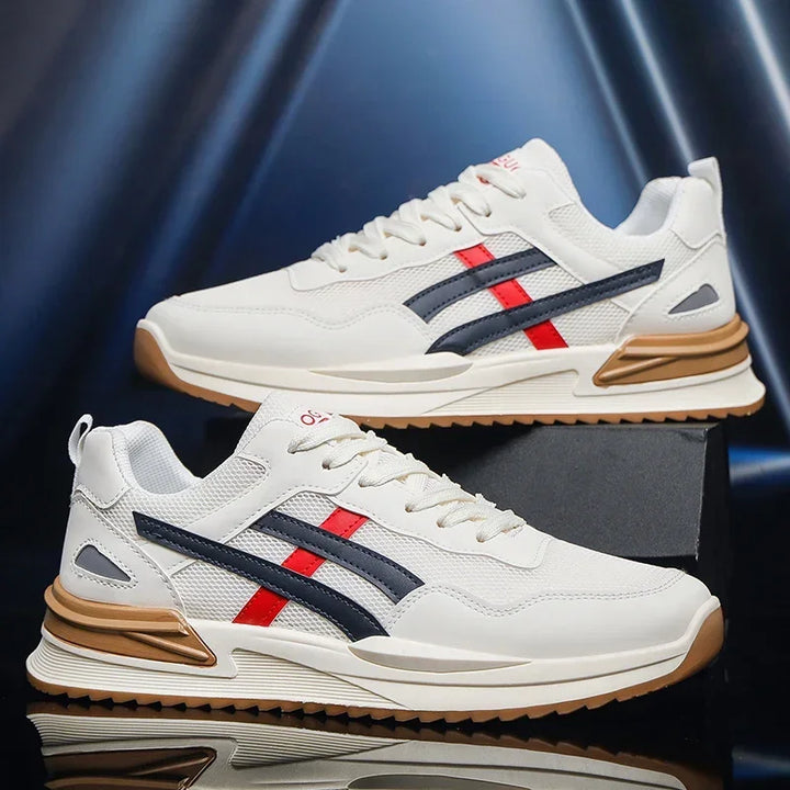 Urban Rogue Sneakers