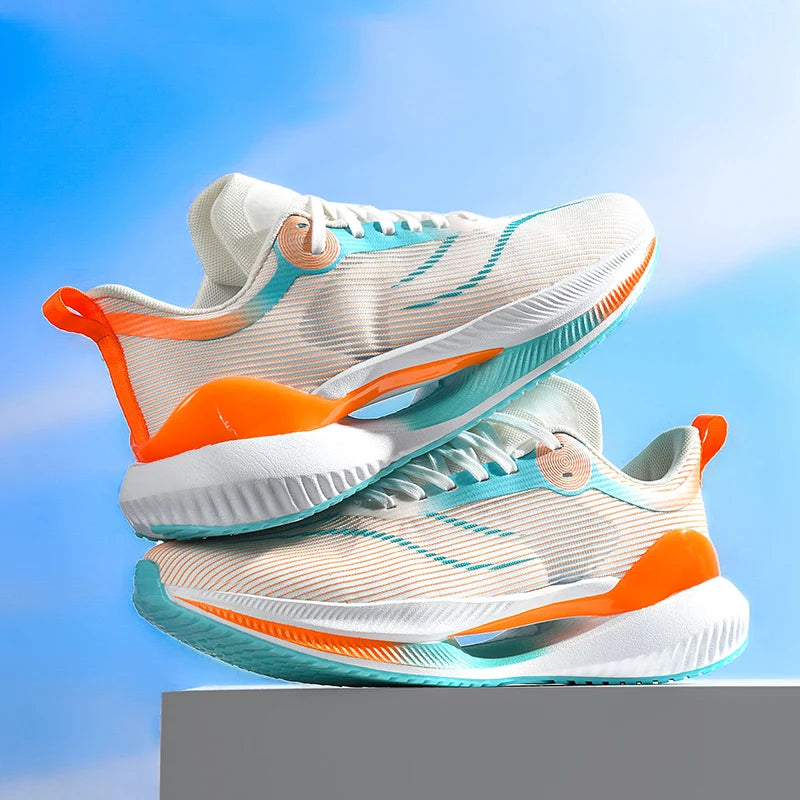 Nova Carbon Plated Runners
