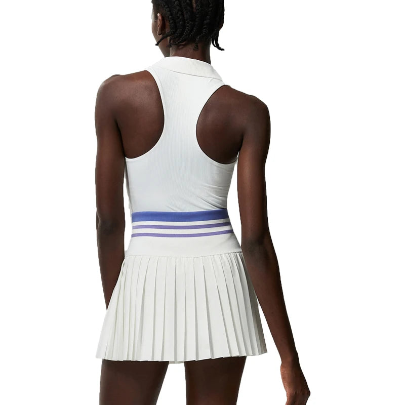 Court Club Tennis Set