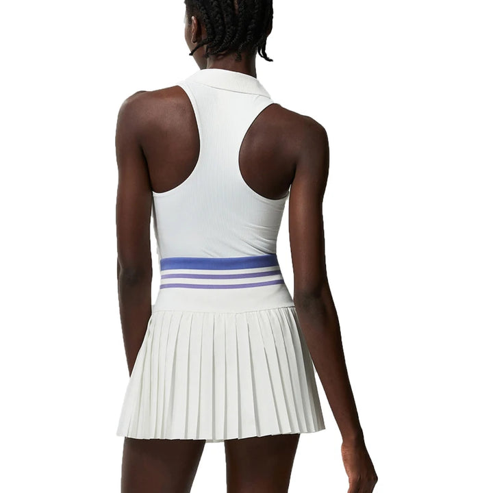 Court Club Tennis Set