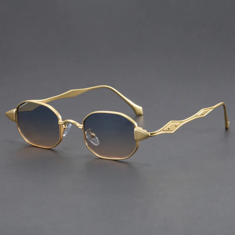 Architect Hex Shades