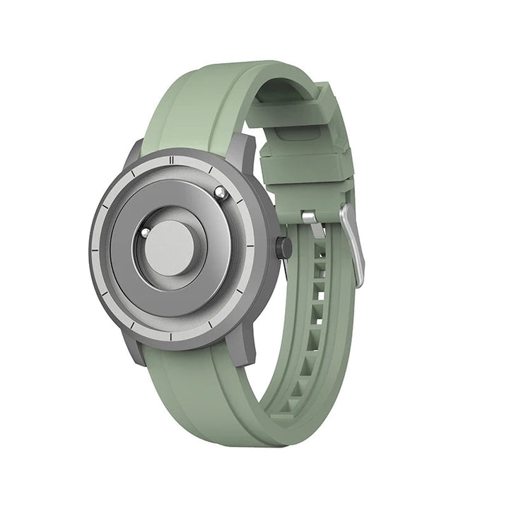 Nova Magnetic Watch