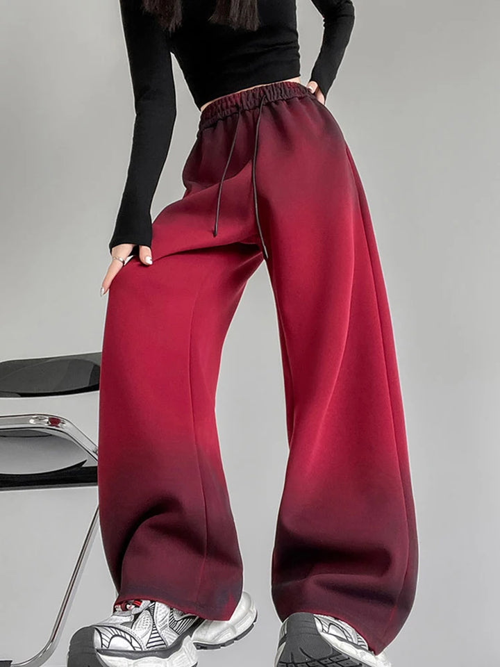 Stardust Sweatpants