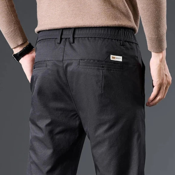 Everyday Ease Slacks