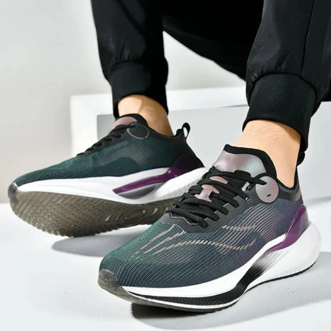 Nova Carbon Plated Runners