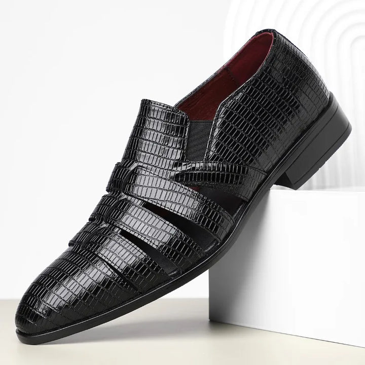 Bracciano Dress Sandal