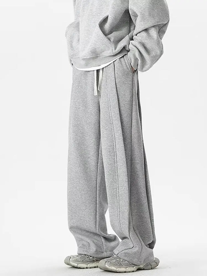 Shibuya Drift Pants
