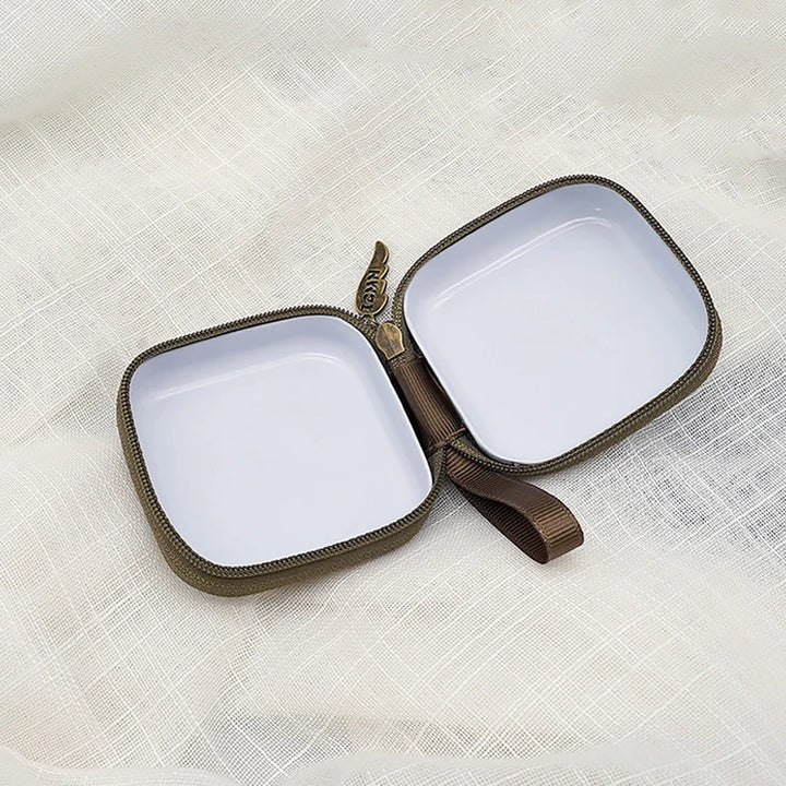 Holy Mary Heirloom Case
