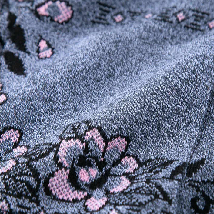 Margaret Heirloom Cardigan