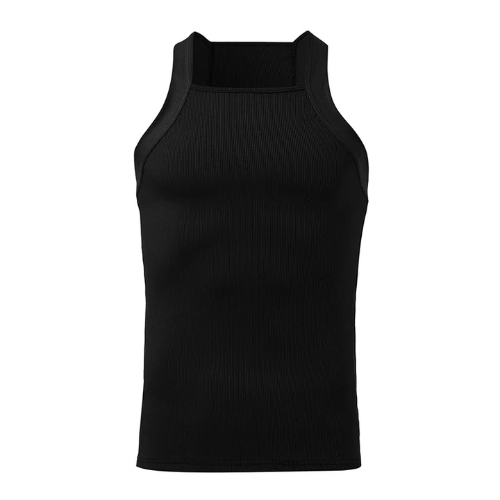 Bruiser Ribbed Tank