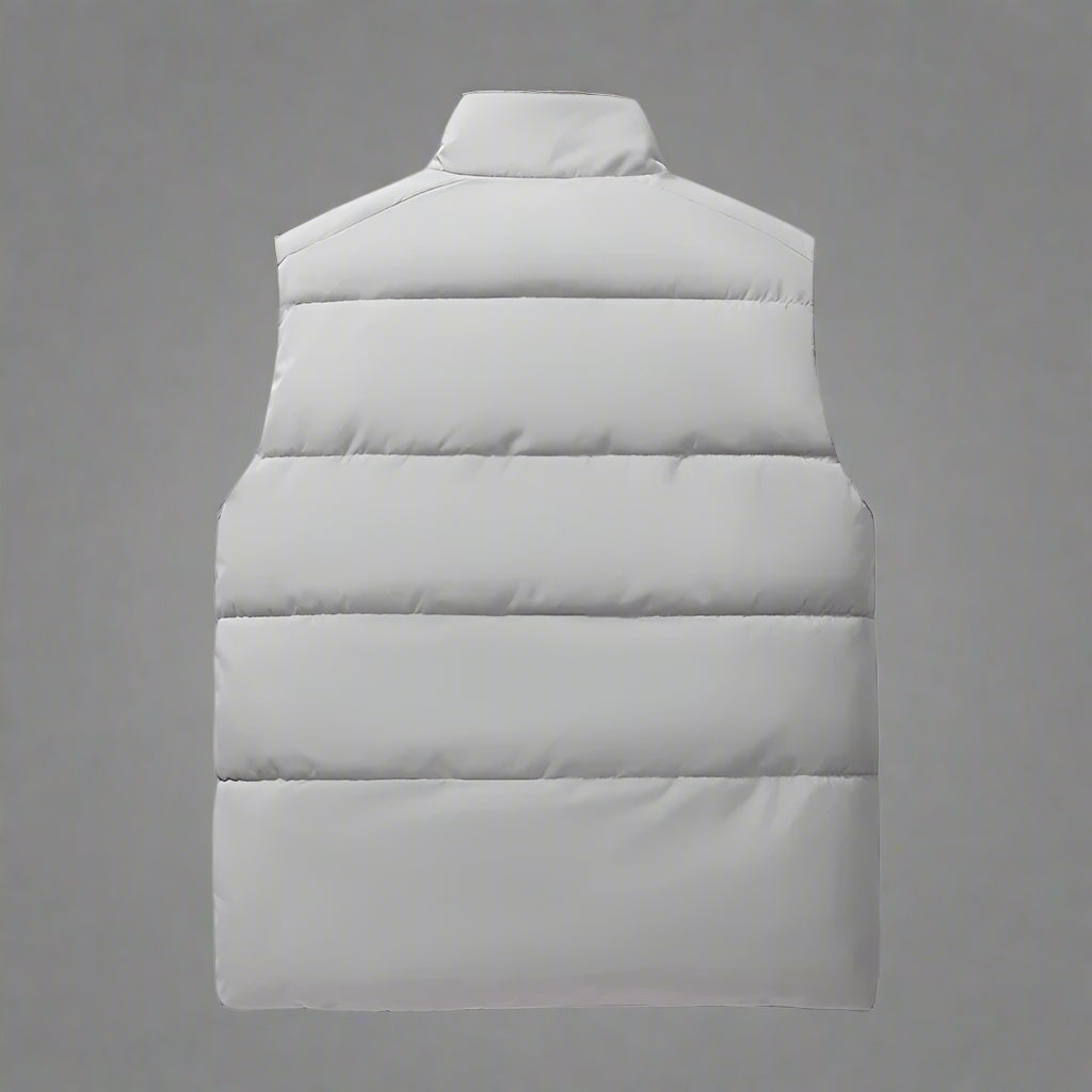 Bronx Thermal Utility Vest