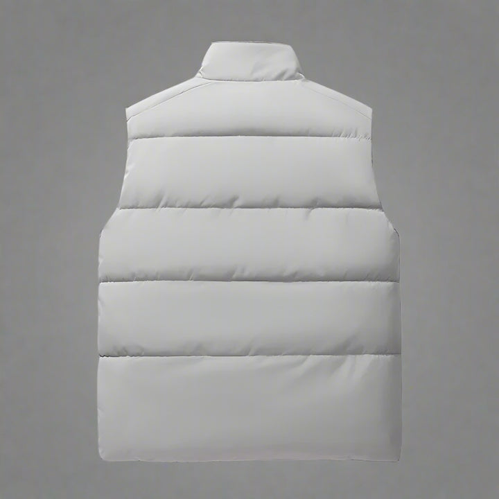 Bronx Thermal Utility Vest