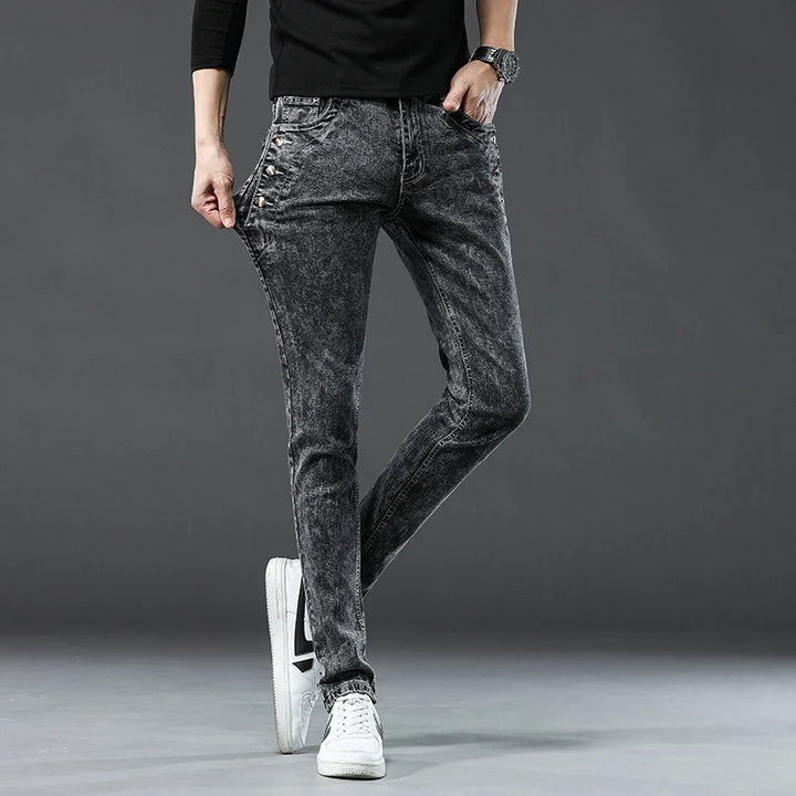 Volt Vintage Jeans