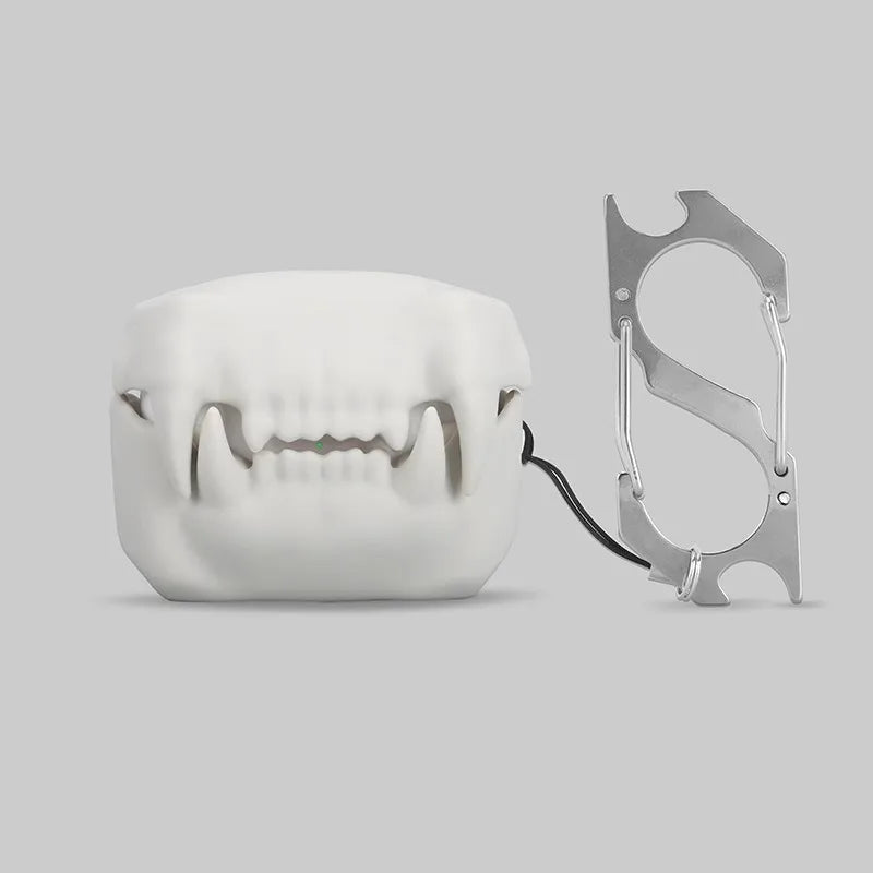 Gnash AirPods Case