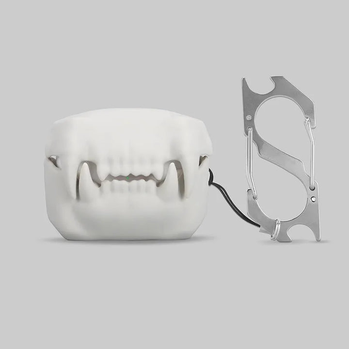 Gnash AirPods Case