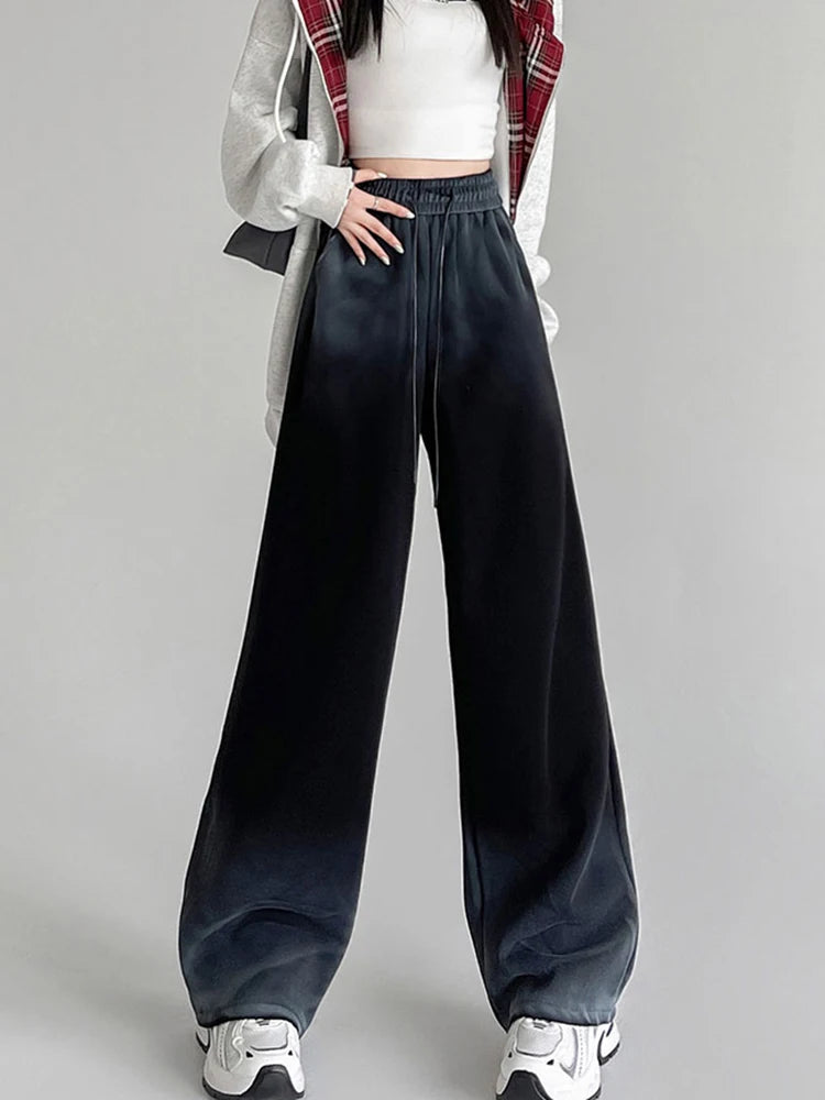Stardust Sweatpants