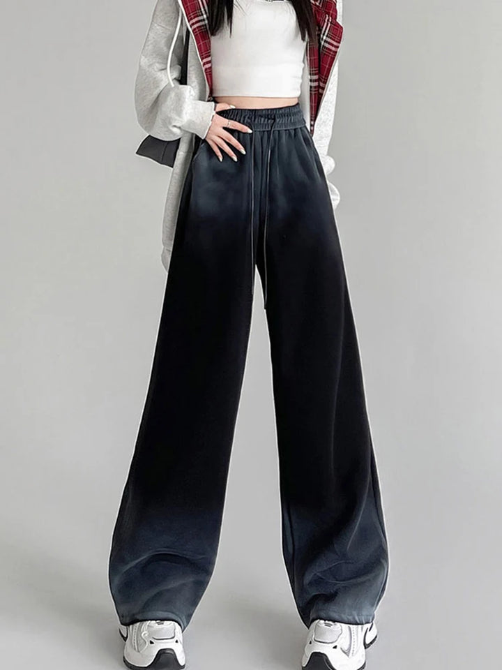 Stardust Sweatpants