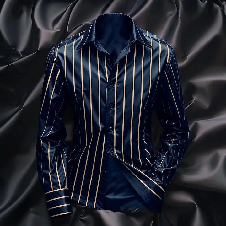 Midnight Vice Shirt