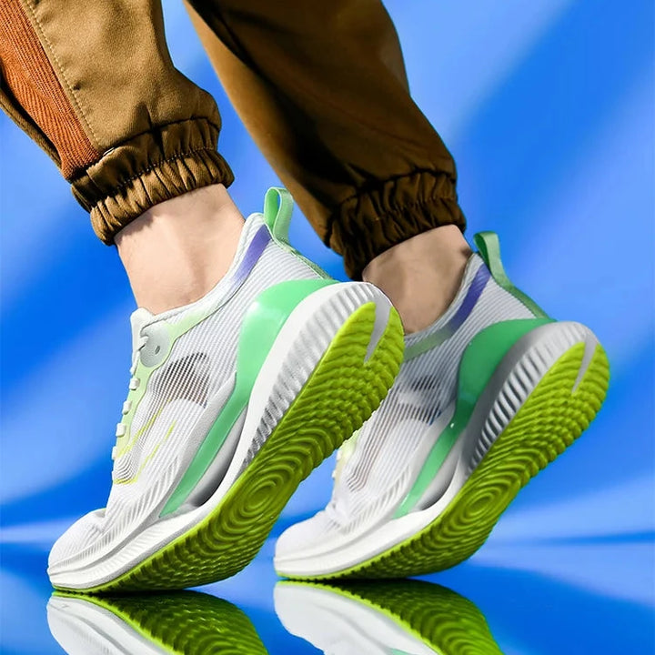 Nova Carbon Plated Runners