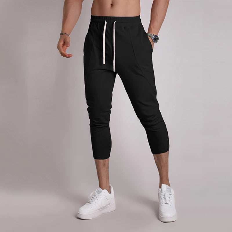 Summit Jogger