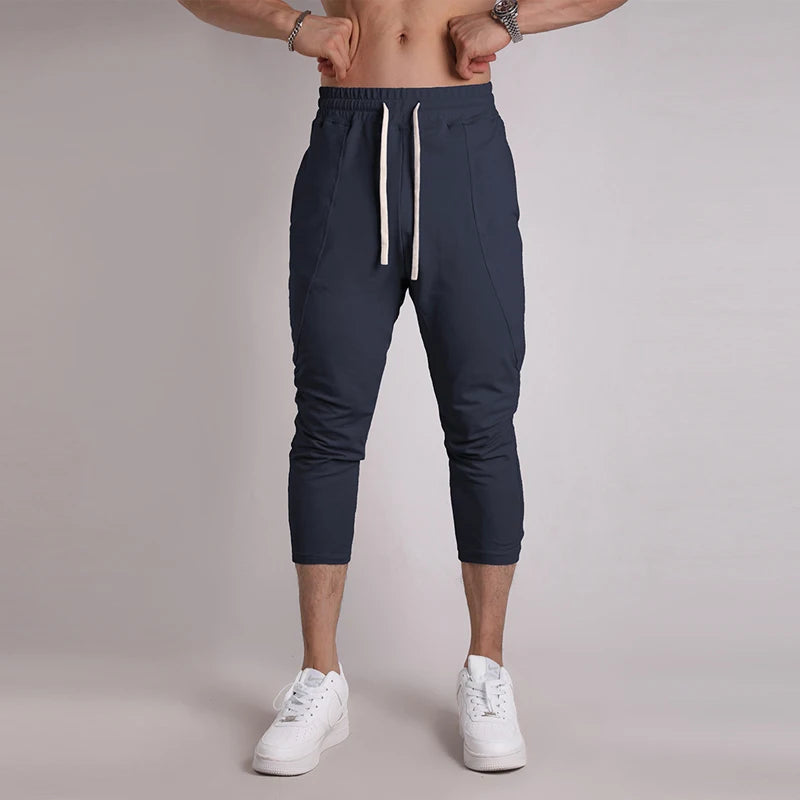 Summit Jogger