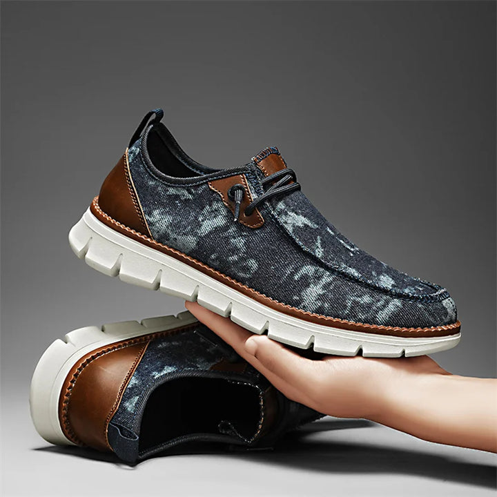 Ashford Sneakers