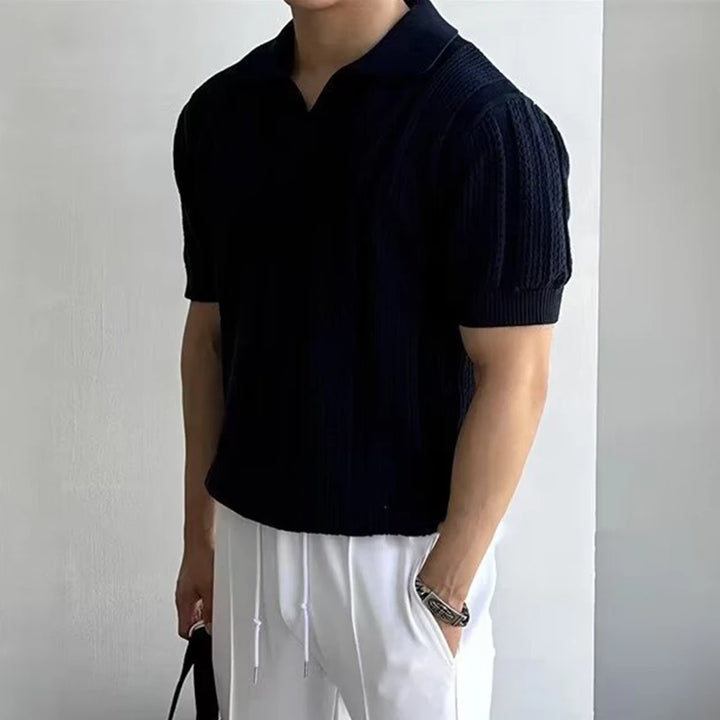 Tuscany Court Polo