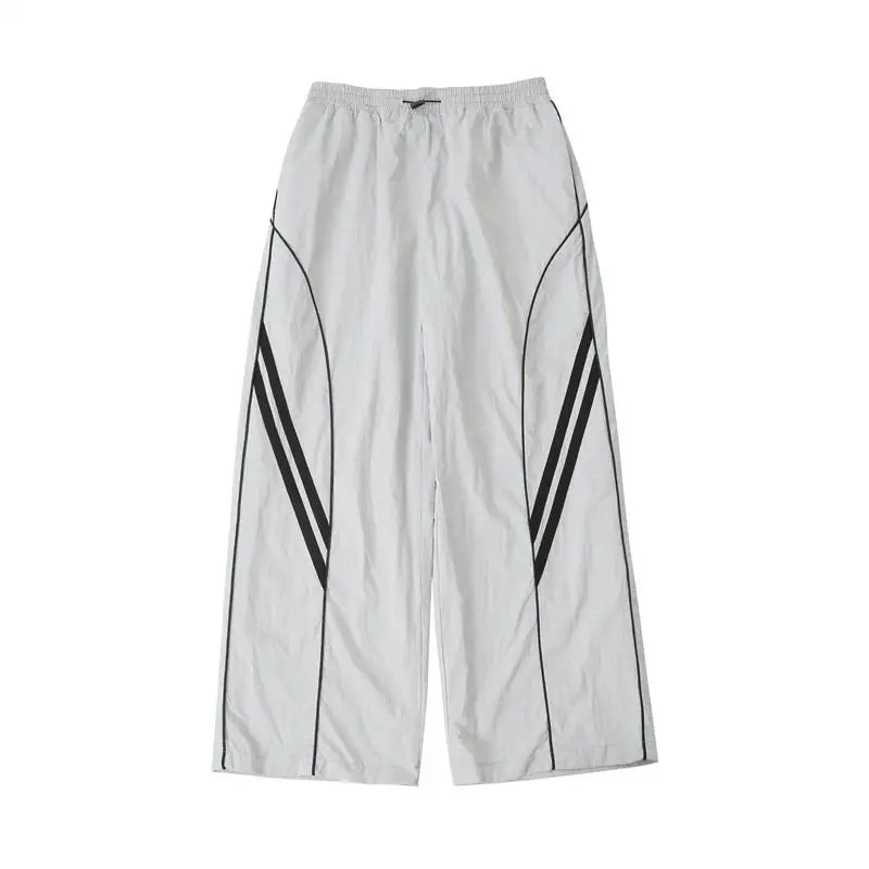 Kaizen Parachute Pants