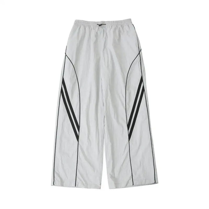 Kaizen Parachute Pants