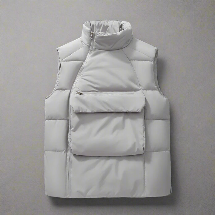 Bronx Thermal Utility Vest
