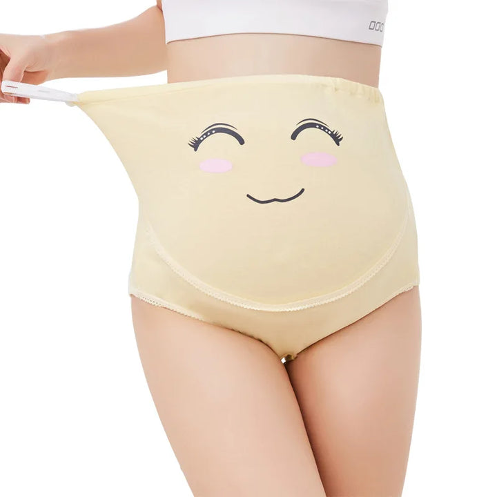 Belly Buddy Briefs