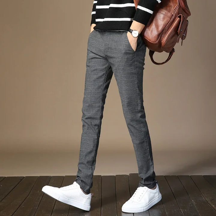 Urban Pulse Trouser