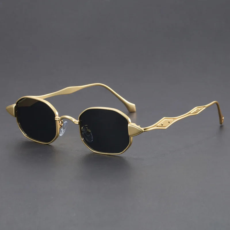 Architect Hex Shades