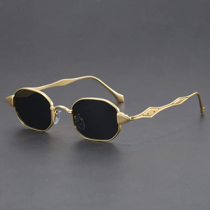 Architect Hex Shades