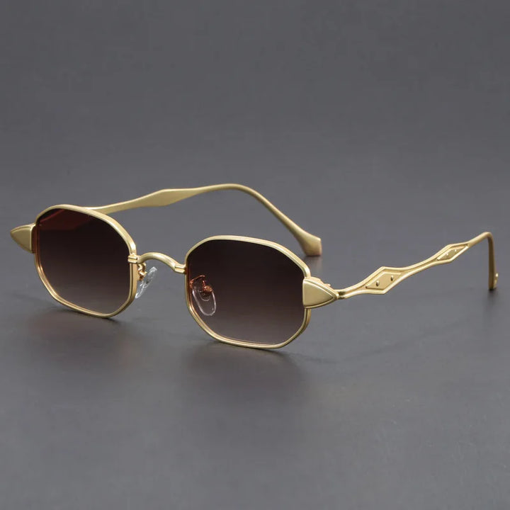 Architect Hex Shades
