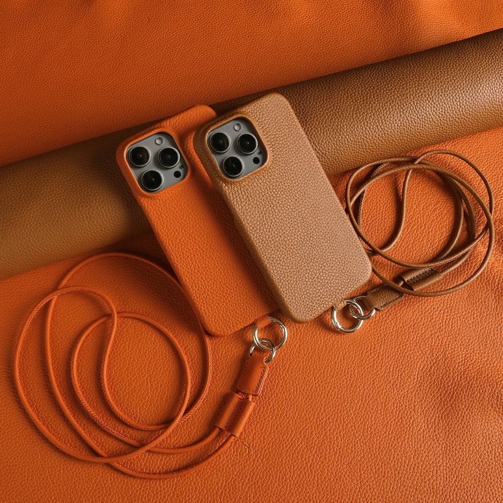 Everyday Soft Grip Phone Case